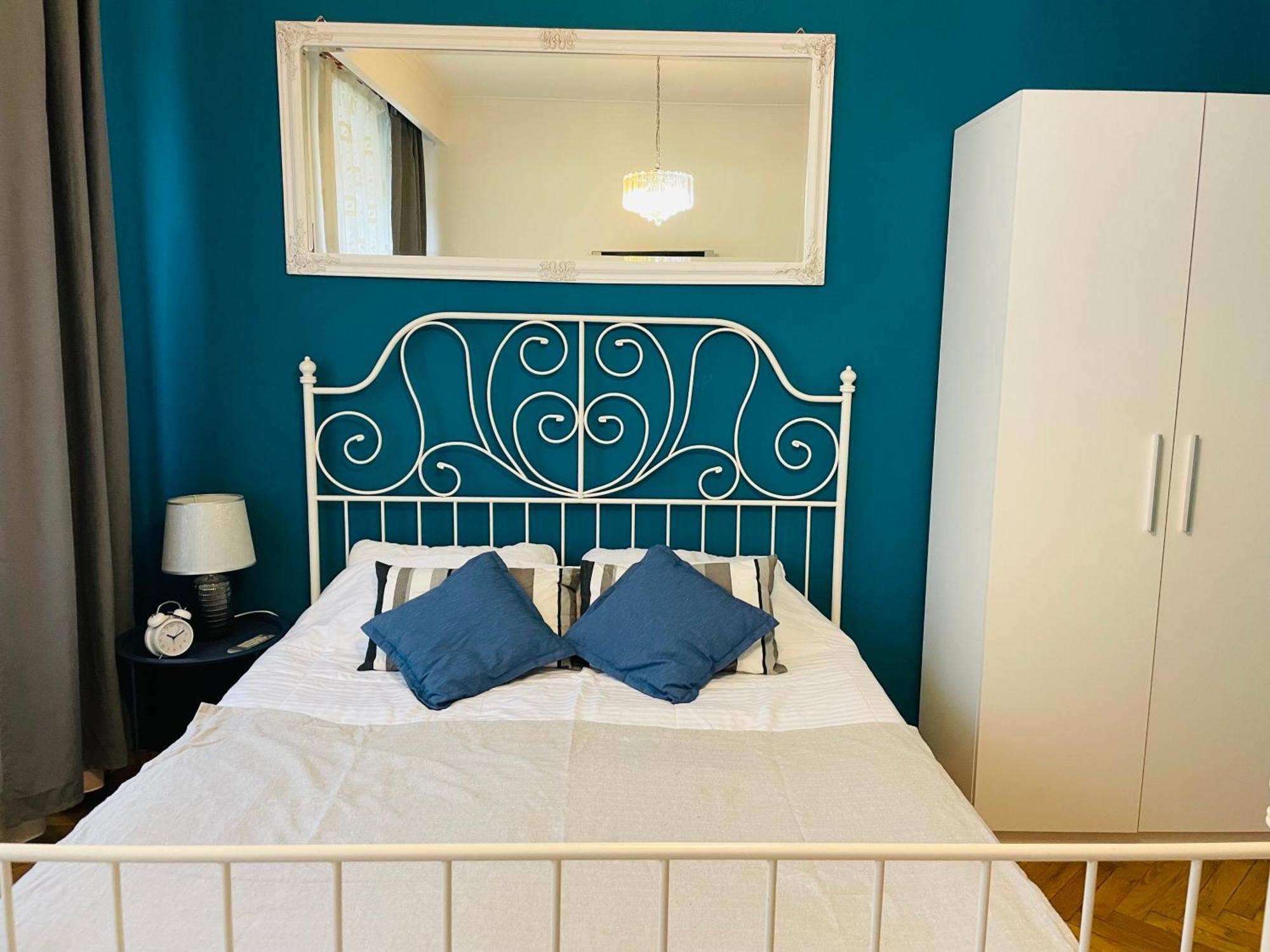 Postavarului Residence Брашов Екстериор снимка