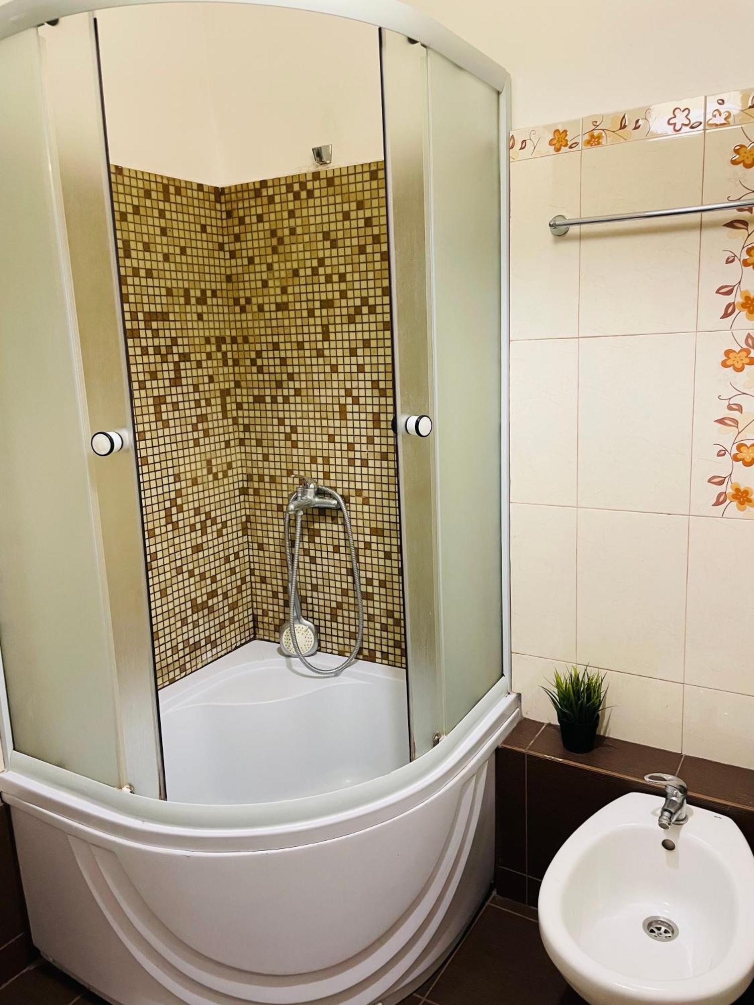 Postavarului Residence Брашов Екстериор снимка