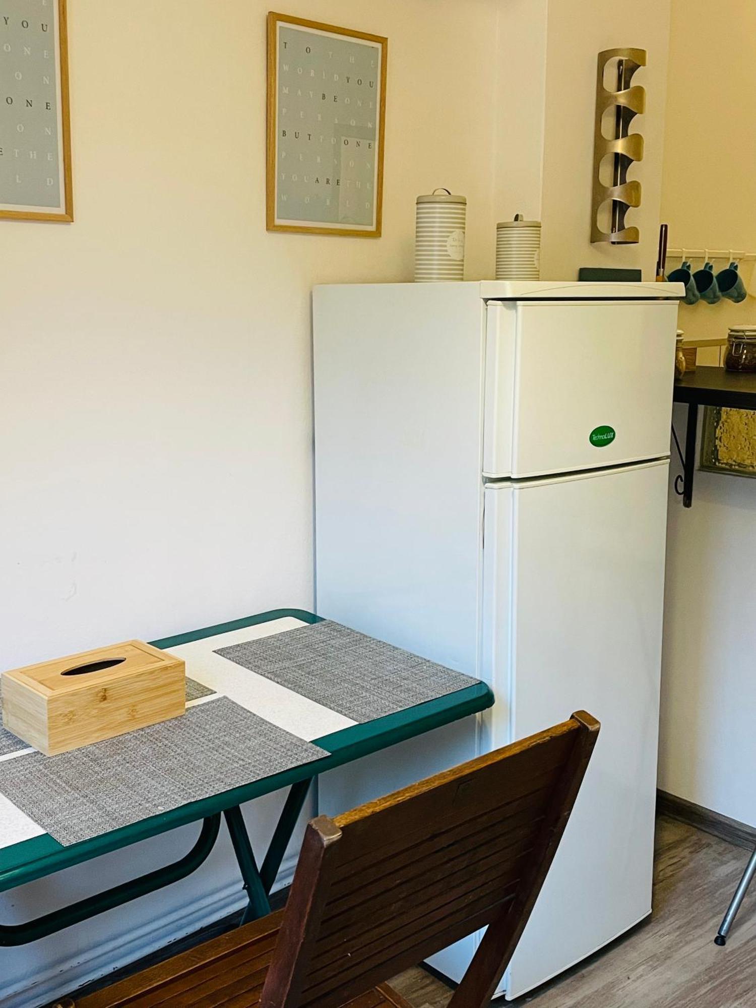 Postavarului Residence Брашов Екстериор снимка